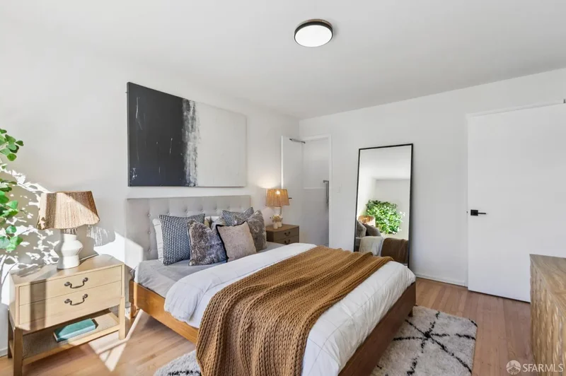 364 Baltimore Way, San Francisco, California, United States. - Photo 31