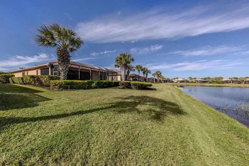 157 Palazzo Court, North Venice, FL 34275, Venice, Florida, United States. - Photo 30