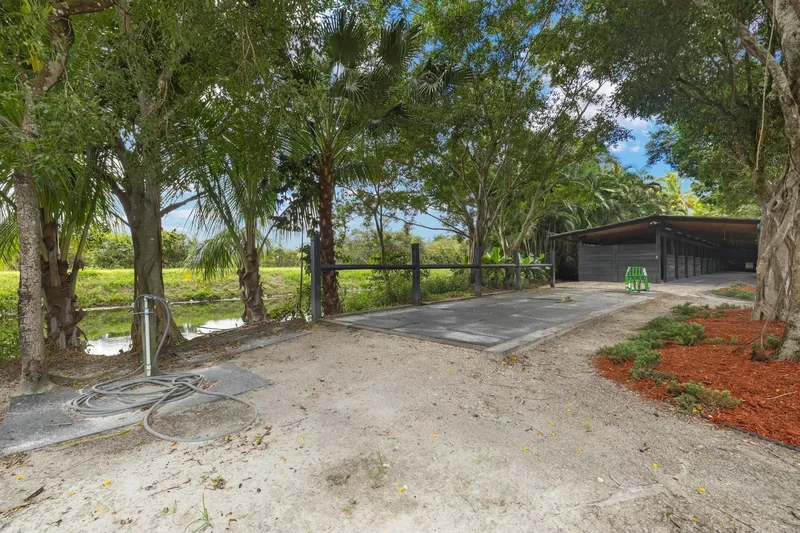14996 50th Street S, Wellington, Florida, United States. - Photo 41