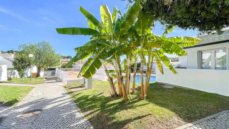 Vilamoura, Algarve, Vilamoura, Quarteira, Algarve. - Photo 24