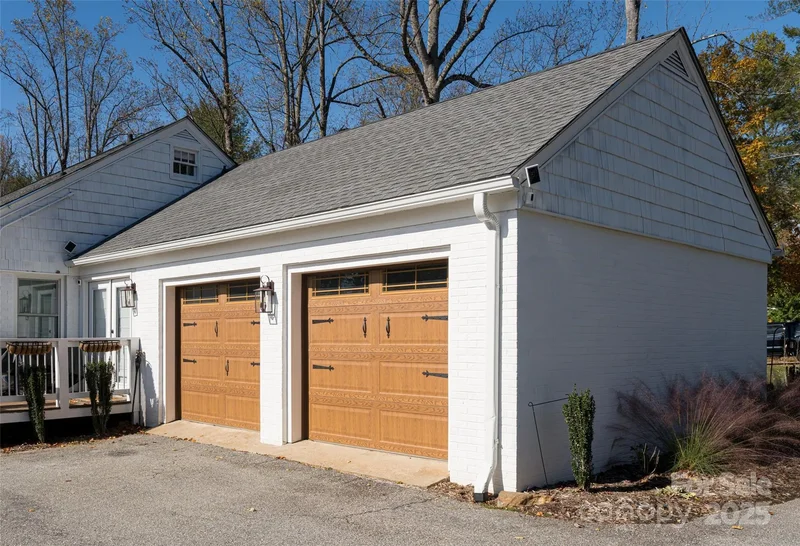 28 Ridgefield Place, Asheville, North Carolina, United States. - Photo 40