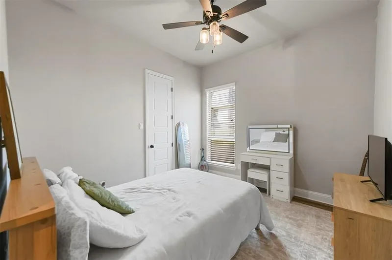 1012 Alicia Court, Weatherford, Texas, United States. - Photo 28
