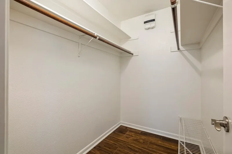 10401 Mourning Dove Dr, Austin, Texas, United States. - Photo 25