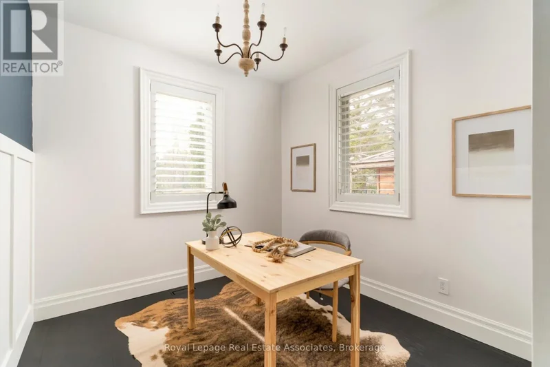 50 LYONSVIEW LANE, Caledon, ON, L7C1P1, CANADA, Cheltenham, Ontario, Canada. - Photo 36