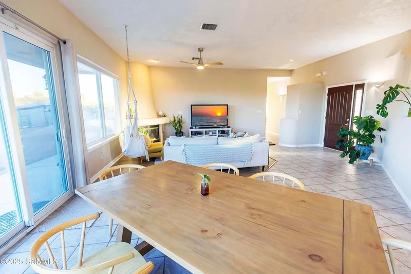 5495 Artist Road, Las Cruces, NM 88011, Las Cruces, New Mexico, United States. - Photo 3