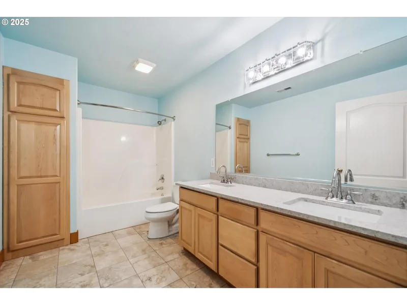 22505 NE 113TH ST, Vancouver, WA 98682, Vancouver, Washington, United States. - Photo 24