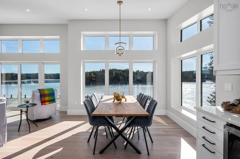 125 Indian Path Road, Lunenburg, Nova Scotia, Canada. - Photo 17