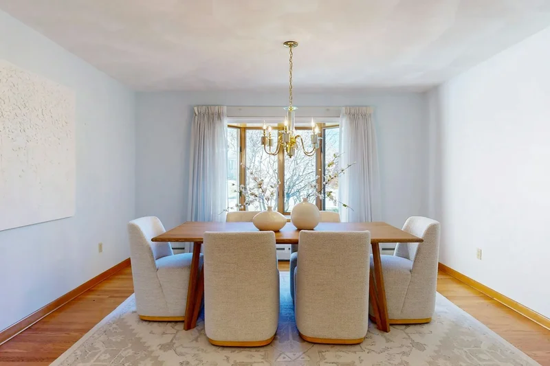 40 Phenix Ridge Drive , Cranston, RI 02921, Cranston, Rhode Island, United States. - Photo 9