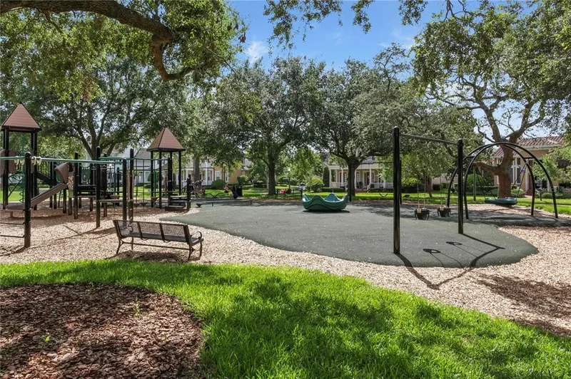 1511 Harston Avenue, Orlando, FL 32814, Orlando, Florida, United States. - Photo 23