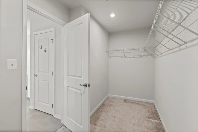 311 Sunrise Court, Havre De Grace, MD 21078, Havre de Grace, Maryland, United States. - Photo 49