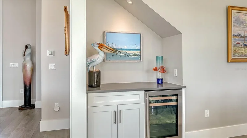 1516 Sandpiper Lane, Sarasota, FL, 34239, USA, Sarasota, Florida, United States. - Photo 27