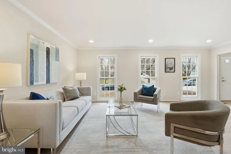 4511 Stone Pine Court, Chantilly, VA 20151, Chantilly, Virginia, United States. - Photo 50