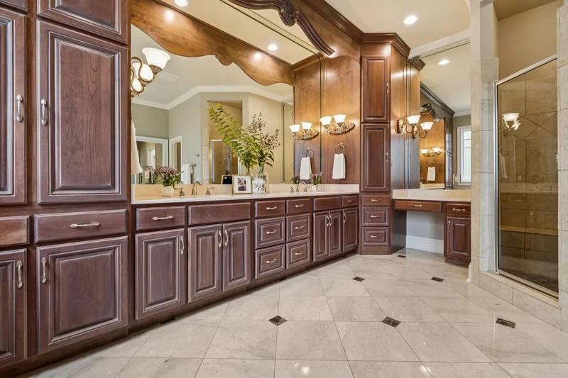 1101 Grafton Dr , Franklin, TN 37069, Franklin, Tennessee, United States. - Photo 91