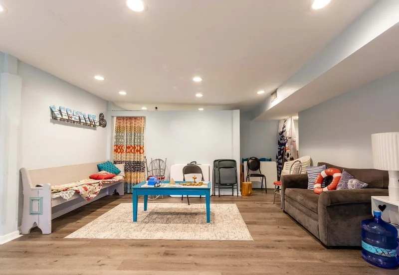 910 Moody Avenue, Galveston, TX 77550, Galveston, Texas, United States. - Photo 2