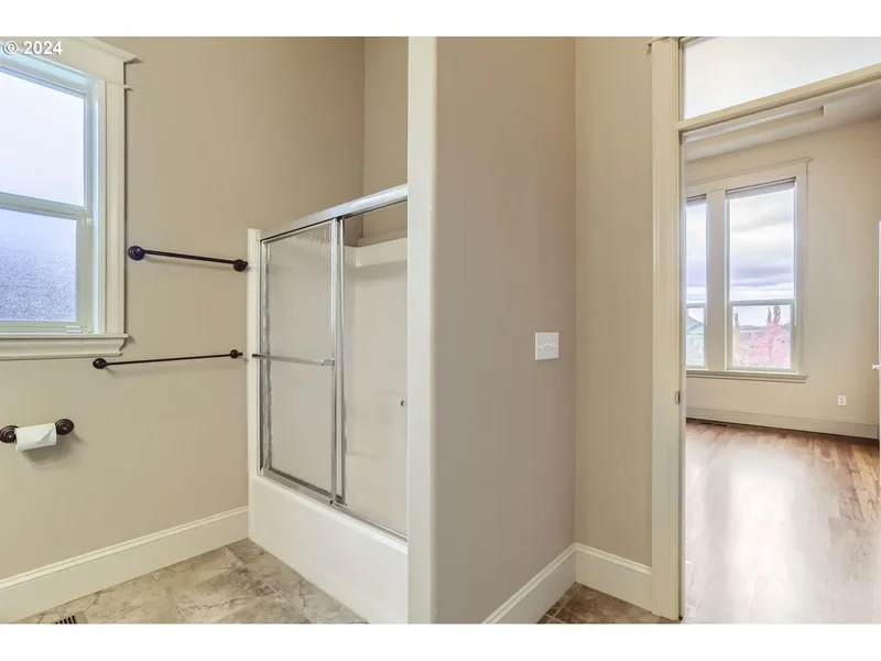 14815 SE DONLEY LN, Happy Valley, OR, 97086, USA, Happy Valley, Oregon, United States. - Photo 23