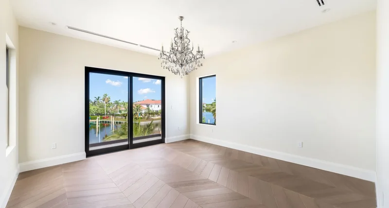 Seven Mile Corridor, West Bay, West Bay, Cayman Islands. - Photo 25