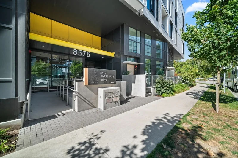 8573 Rivergrass Drive, Vancouver, British Columbia, Canada. - Photo 26