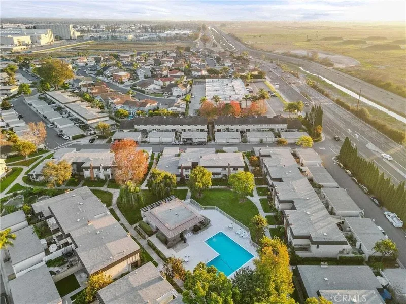 5006 Hampton Court, Westminster, CA 92683, Westminster, California, United States. - Photo 32