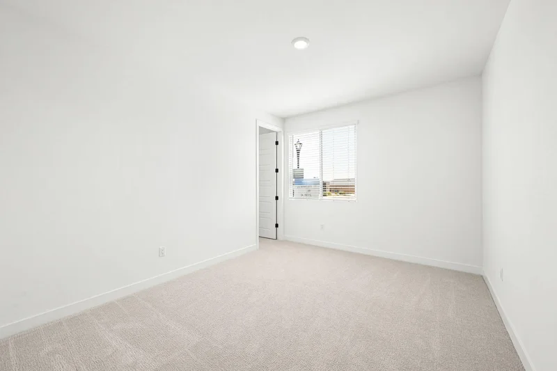 546 S Cecita Way, St. George, Utah, United States. - Photo 20