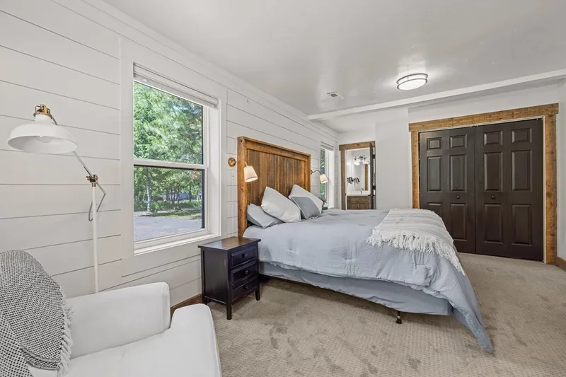 712 Reedy Lane, McCall, Idaho, United States. - Photo 33