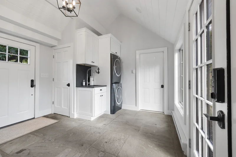 93 East Meadow Road, Wilton, CT 06897, Wilton, Connecticut, United States. - Photo 16