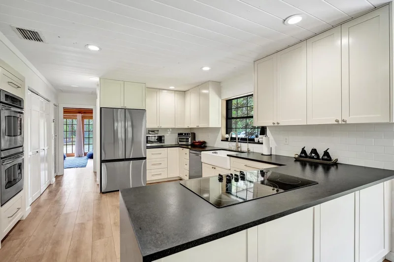 12168 148th Rd N, Palm Beach Gardens, Florida, United States. - Photo 25