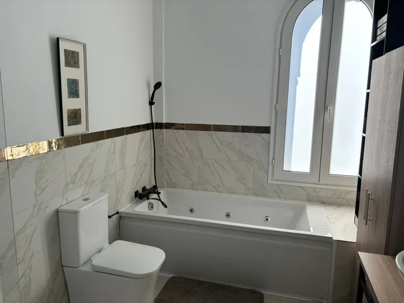 Santa Margarita, Cádiz, La Linea de la Concepcion, Andalusia, Spain. - Photo 14