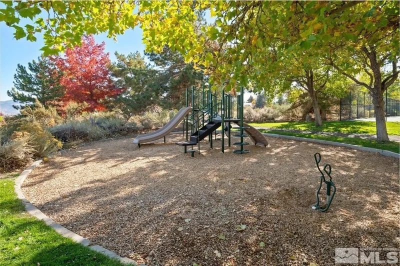 14535 S Quiet, Reno, NV 89511, Reno, Nevada, United States. - Photo 22