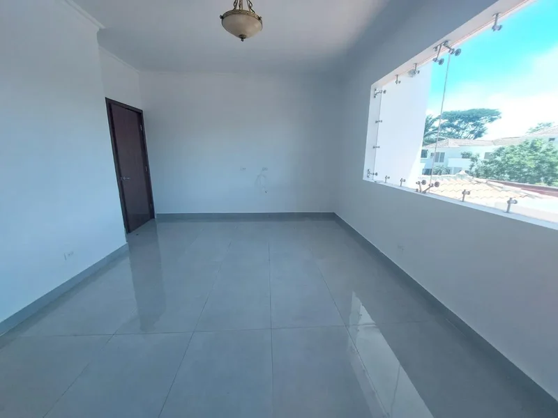 Panamá RESIDENCIAL BEGONIAS, Panama City, Panama, Panama. - Photo 6