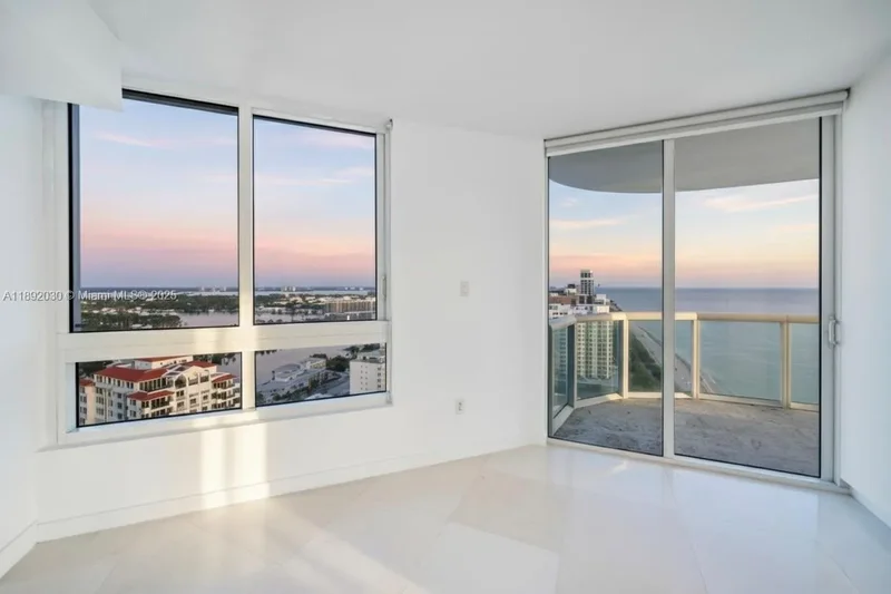 6365 Collins Ave, Miami Beach, FL 33141, Miami Beach, Florida, United States. - Photo 3