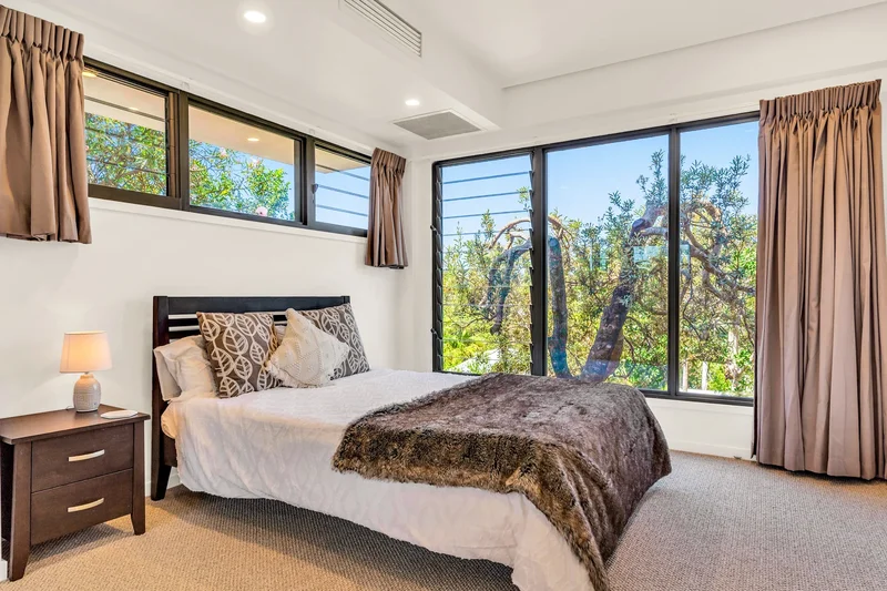 83 Paterson Street, Byron Bay, NSW 2481, Byron Bay, New South Wales, Australia. - Photo 19