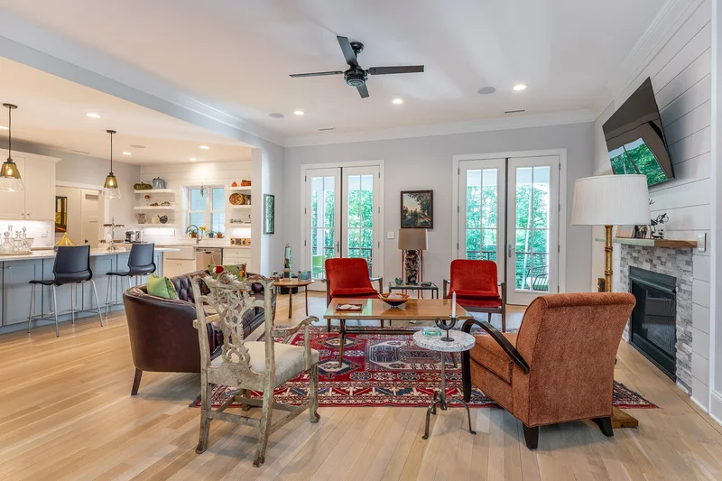 73 Long River Road, Sherman, CT 06784, Sherman, Connecticut, United States. - Photo 10
