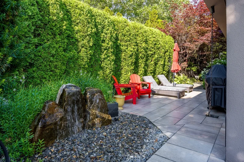 12-3300 Watt Road, Kelowna, BC V1W 3C8, Kelowna, British Columbia, Canada. - Photo 46