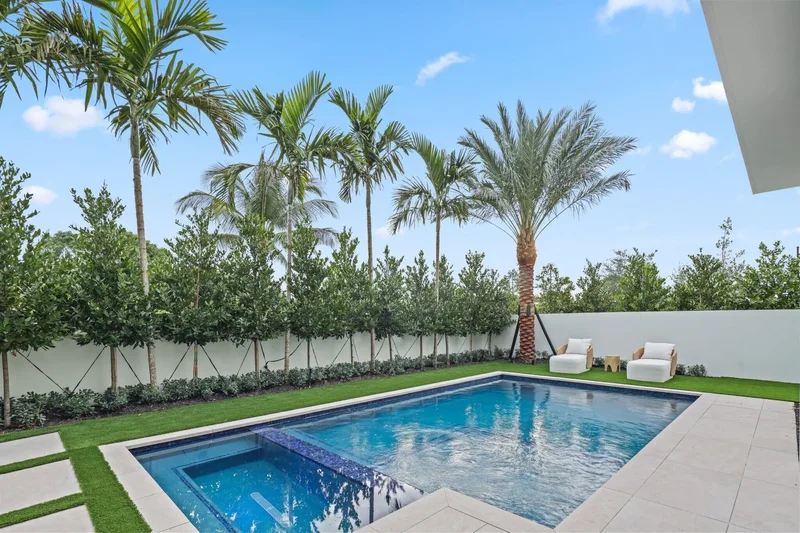 340 Grove Place, Delray Beach, Florida, United States. - Photo 38