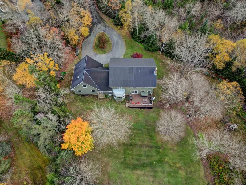 18 Mahar Drive, Shad Bay, NS B3T 2B6, Shad Bay, Nova Scotia, Canada. - Photo 36