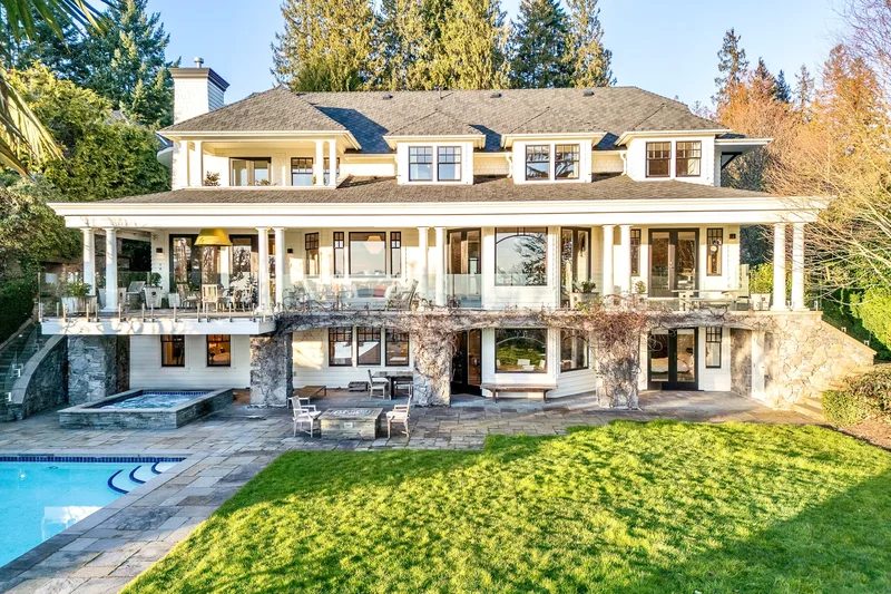 2962 Mathers Crescent, West Vancouver, BC V7V 2K2, Canada, West Vancouver, British Columbia, Canada. - Photo 67