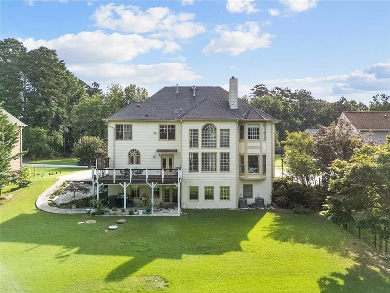1810 Sunset Harbour Pointe, Lawrenceville, Georgia, United States. - Photo 47