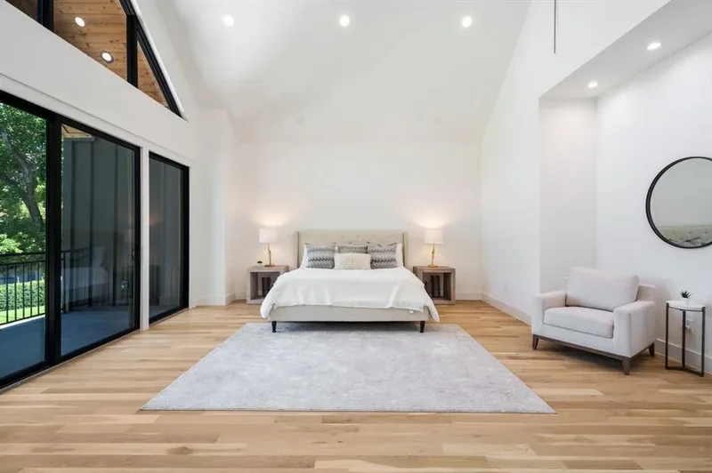 4010 Sperry Street, Dallas, Texas, United States. - Photo 25