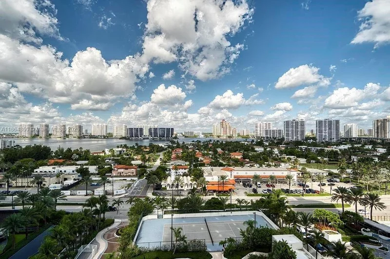 18671 Collins Ave 1203, Golden Beach, Florida, United States. - Photo 50