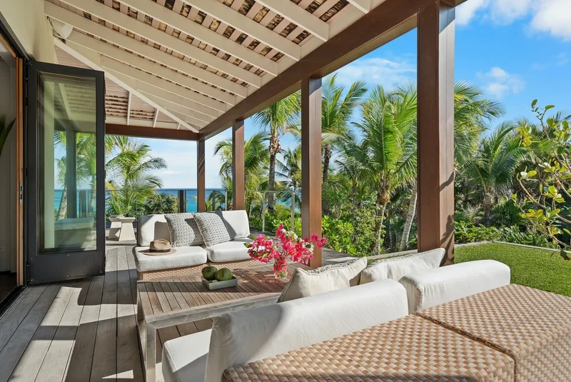 Harbour Island, Dunmore Town, Harbour Island, The Bahamas. - Photo 3