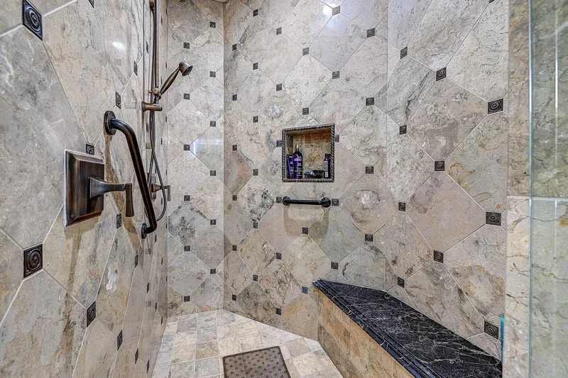 15802 N 71st Street 757, Scottsdale, AZ 85254, Scottsdale, Arizona, United States. - Photo 20