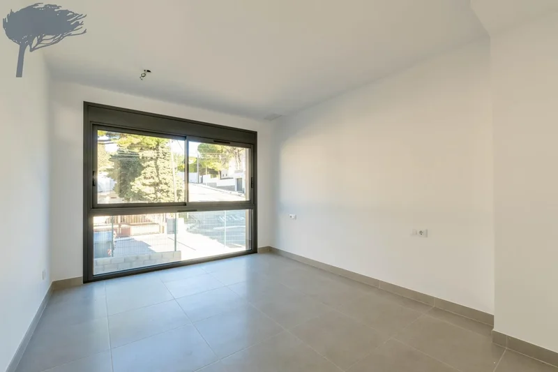 17490 El Port, Girona, Spain, Llanca, Catalonia, Spain. - Photo 16