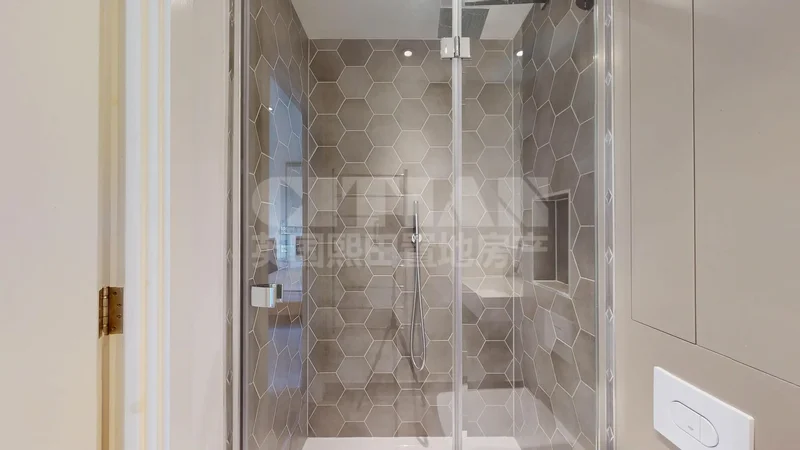 56 Claremont House, 28 Quebec Way, London, England, United Kingdom. - Photo 20