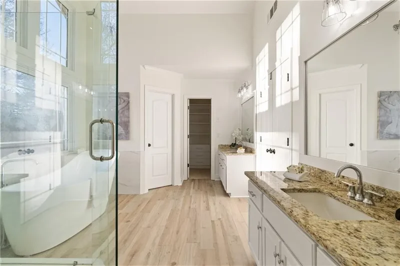 210 Tynebrae Place, Roswell, Georgia, United States. - Photo 25