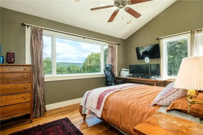 207 Small Road, Margaretville, NY 12455, Margaretville, New York, United States. - Photo 26