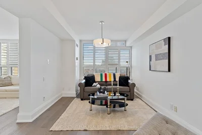 Thumbnail 28