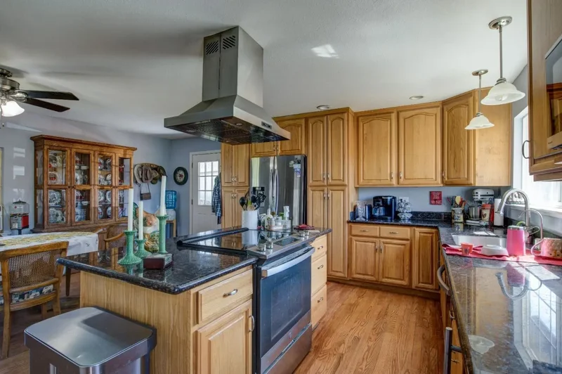 44500 San Antonio Valley Road, San Jose, California, United States. - Photo 10