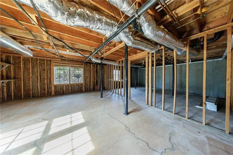 410 Red Jacket Way, Alpharetta, GA 30005, Alpharetta, Georgia, United States. - Photo 53