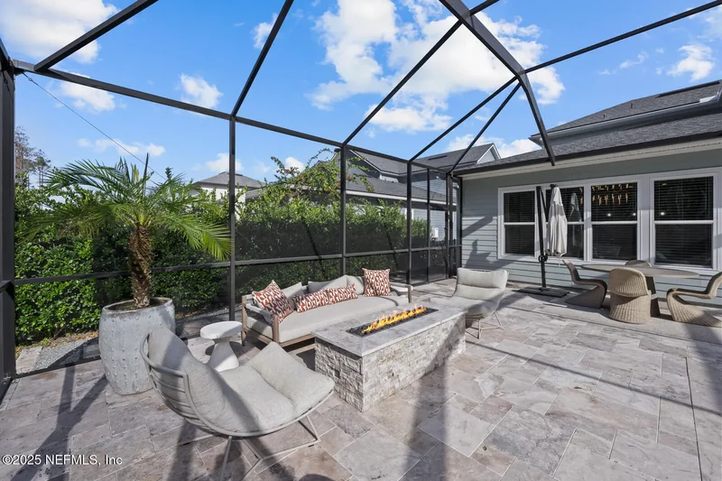 10420 SILVERBROOK Trail, Jacksonville, Florida, United States. - Photo 80