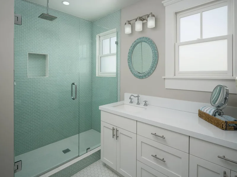 535 Ocean Blvd, Coronado, California, United States. - Photo 16